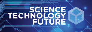 Blue-Network-Science-Technology-Future-1200x425